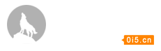 【쩎香⽮㘀ࡔ豔楟_噙퍾鱧낋啟网】